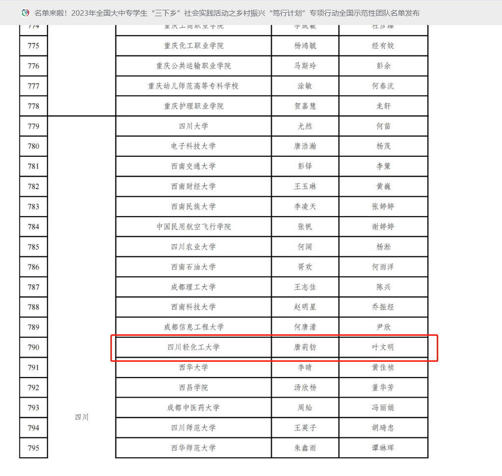 微信截图_20230804172917.png